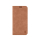 Etui do telefonów Tactical Xproof pro Samsung Galaxy A36 5G Mud Brown